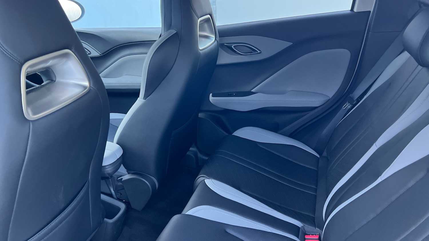 Used BYD Dolphin 2025 for sale - 78070191: Photo 16