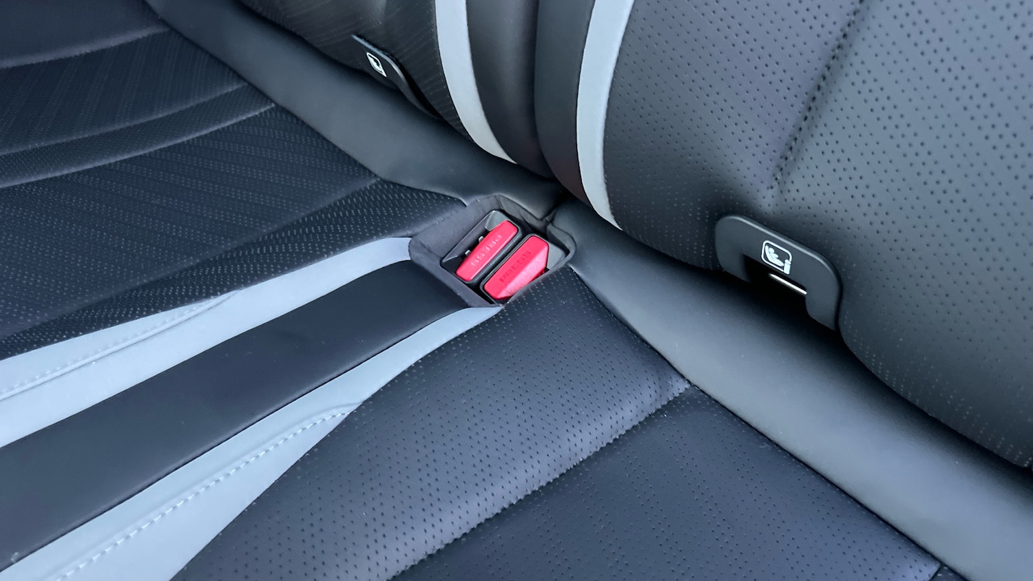 Used BYD Dolphin 2025 for sale - 78070191: Photo 17