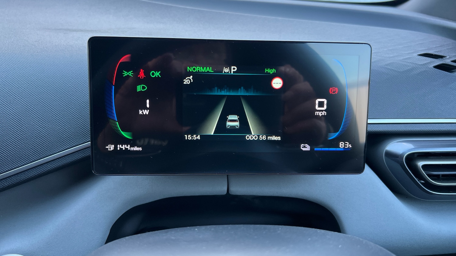 Used BYD Dolphin 2025 for sale - 78070191: Photo 18