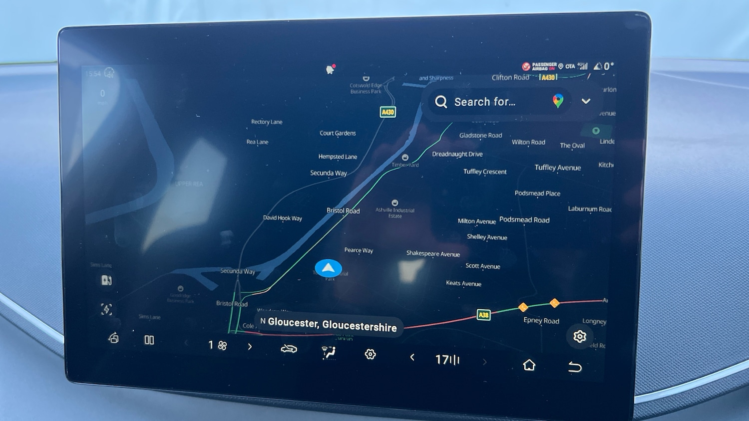 Used BYD Dolphin 2025 for sale - 78070191: Photo 21