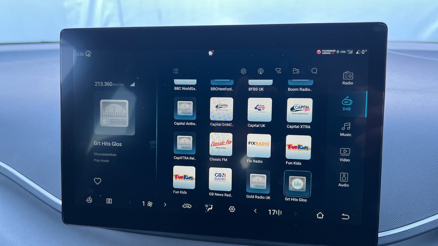 Used BYD Dolphin 2025 for sale - 78070191: Photo 22