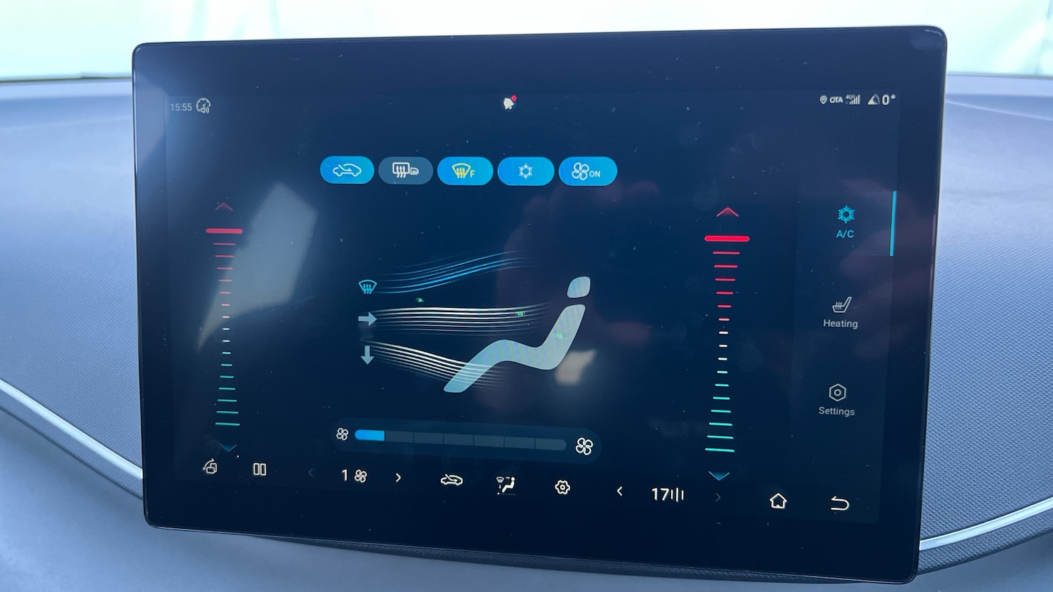 Used BYD Dolphin 2025 for sale - 78070191: Photo 25