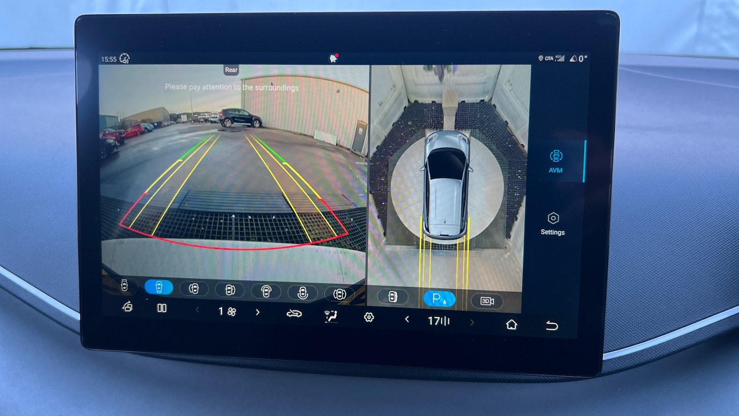 Used BYD Dolphin 2025 for sale - 78070191: Photo 26