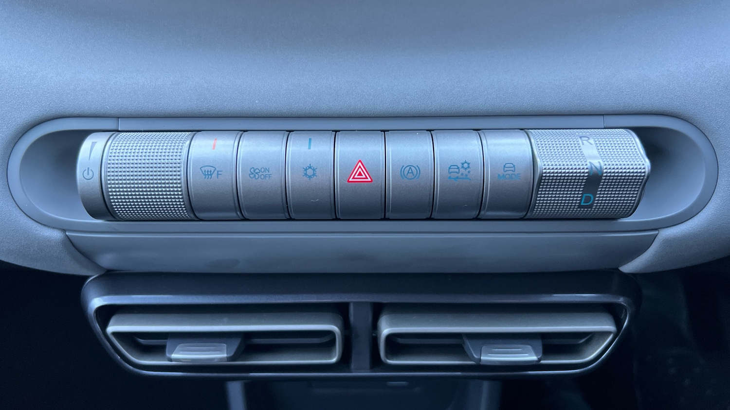 Used BYD Dolphin 2025 for sale - 78070191: Photo 27