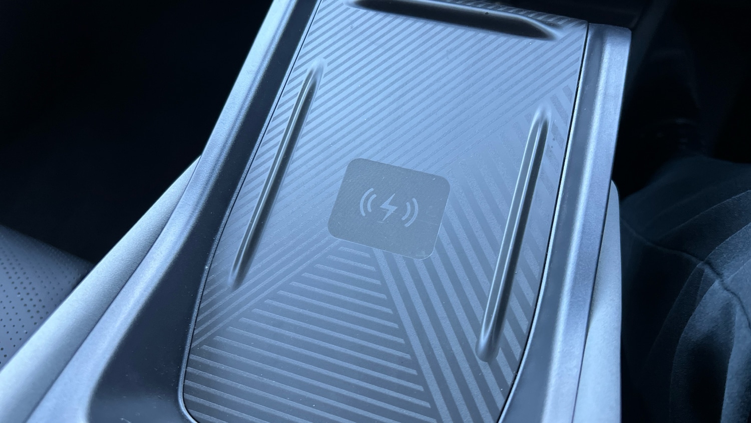 Used BYD Dolphin 2025 for sale - 78070191: Photo 28