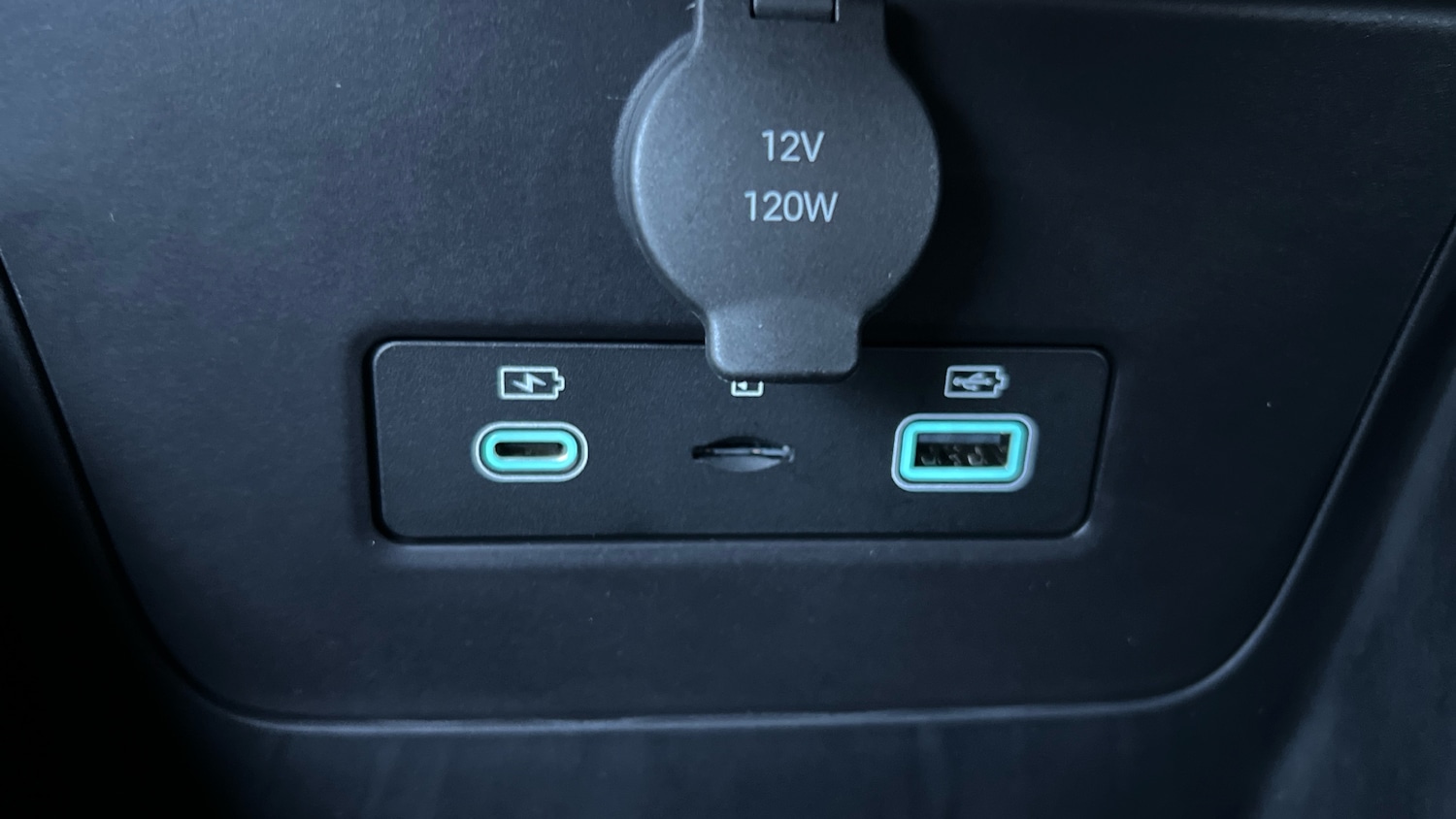 Used BYD Dolphin 2025 for sale - 78070191: Photo 29