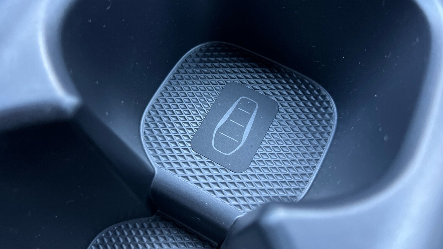 Used BYD Dolphin 2025 for sale - 78070191: Photo 30