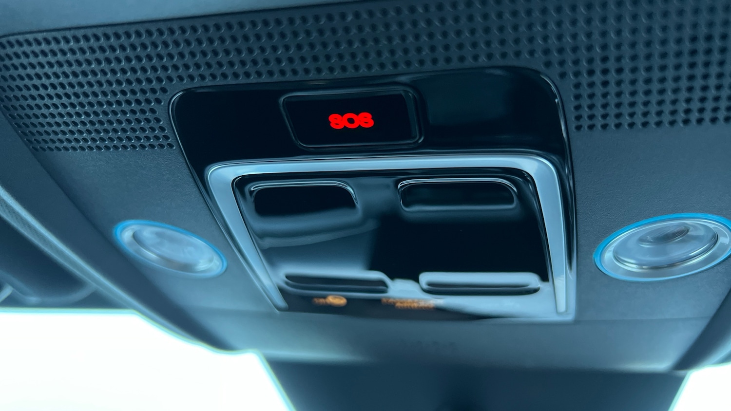 Used BYD Dolphin 2025 for sale - 78070191: Photo 31