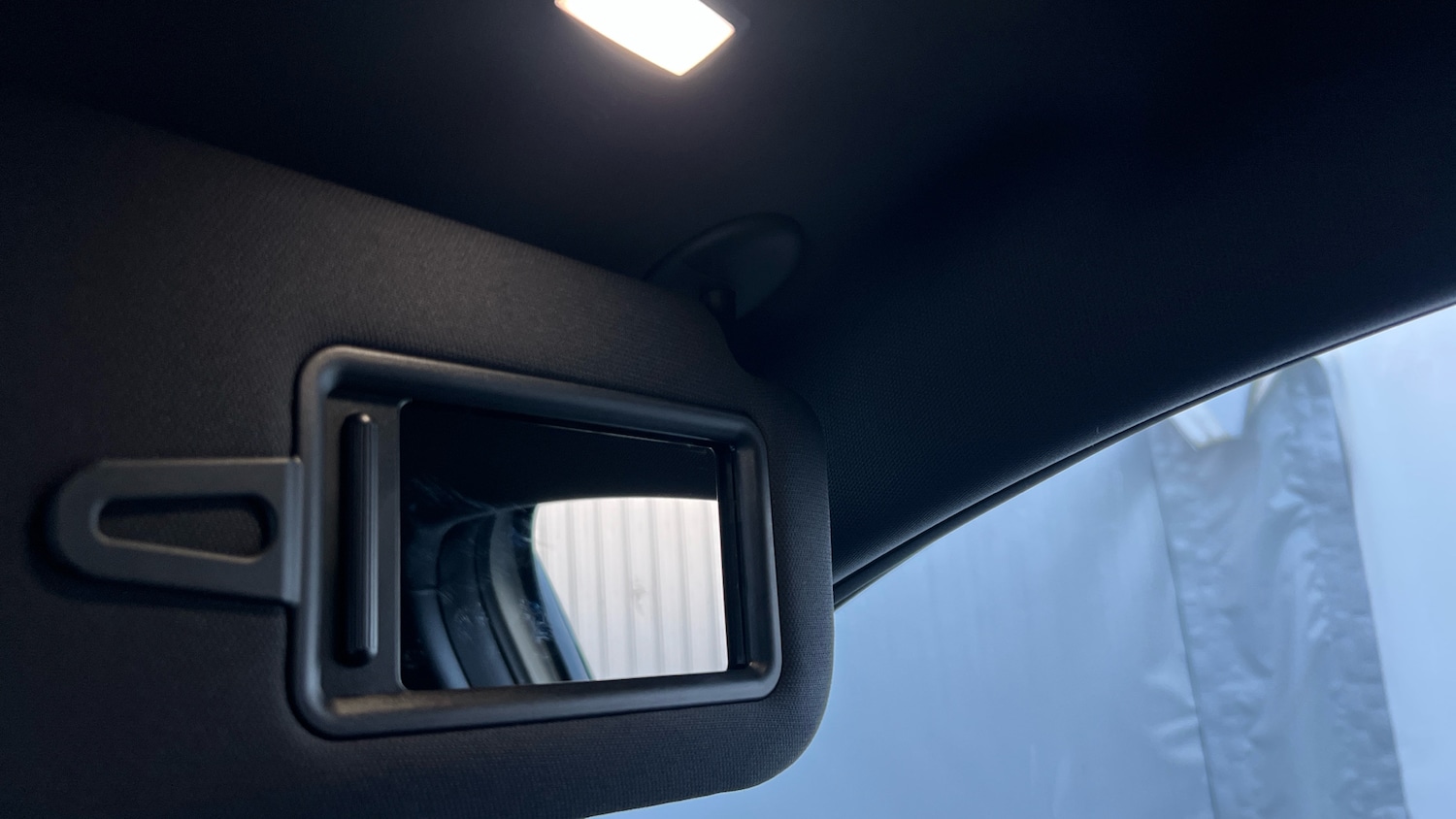 Used BYD Dolphin 2025 for sale - 78070191: Photo 32