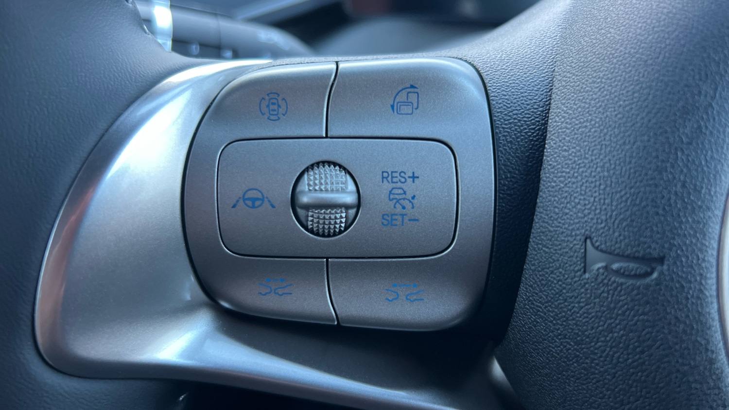 Used BYD Dolphin 2025 for sale - 78070191: Photo 33