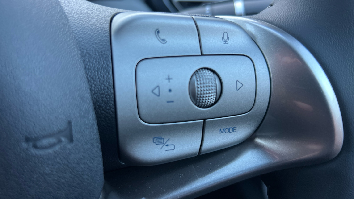 Used BYD Dolphin 2025 for sale - 78070191: Photo 34