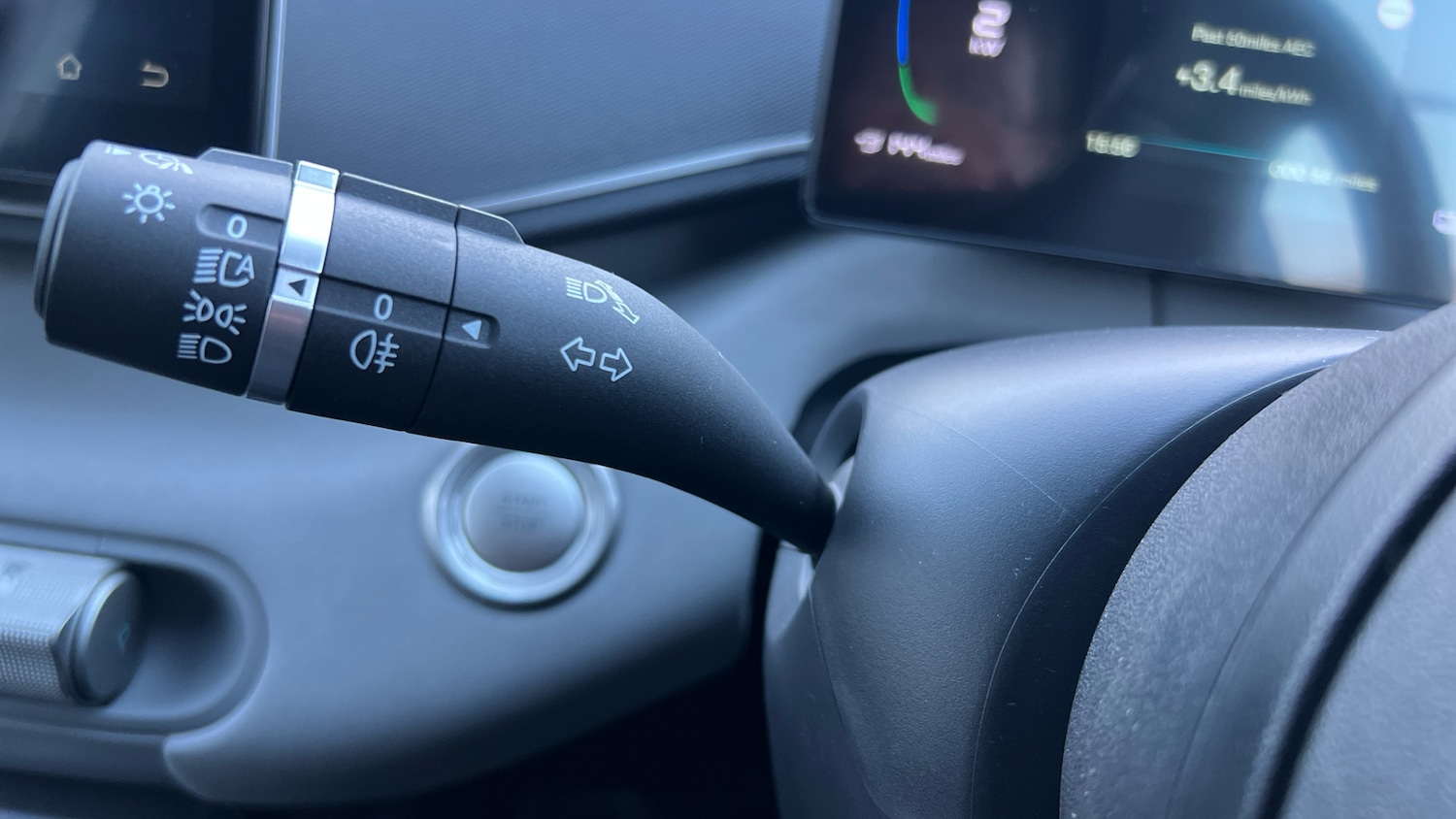 Used BYD Dolphin 2025 for sale - 78070191: Photo 35