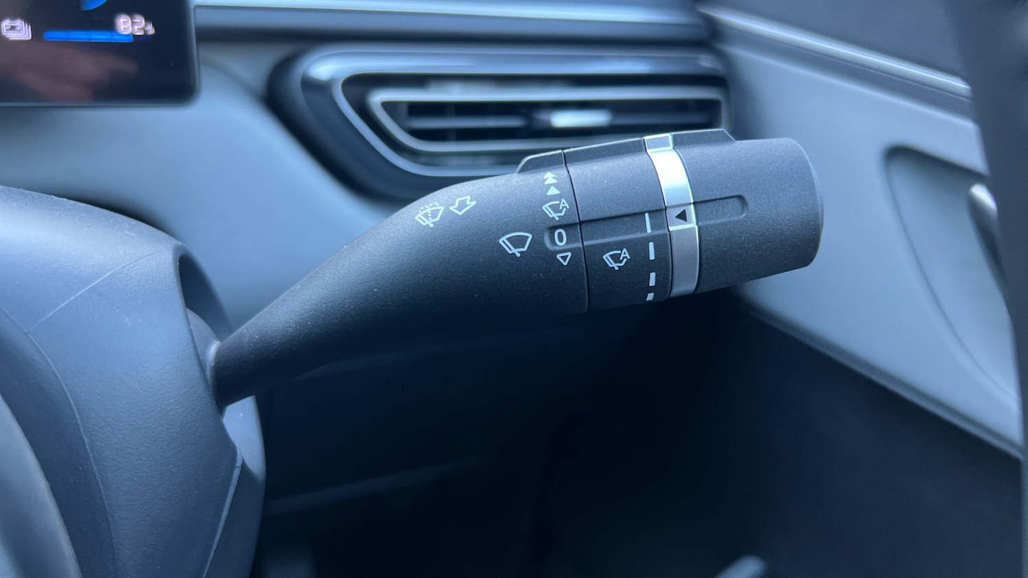 Used BYD Dolphin 2025 for sale - 78070191: Photo 36