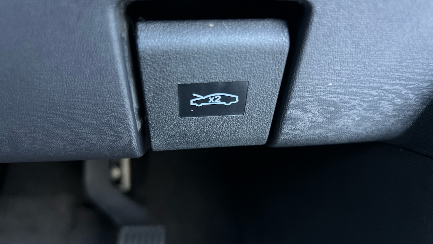 Used BYD Dolphin 2025 for sale - 78070191: Photo 37