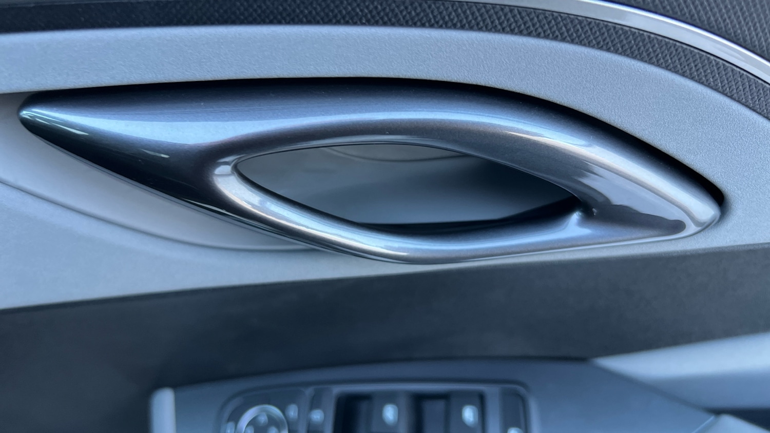 Used BYD Dolphin 2025 for sale - 78070191: Photo 38