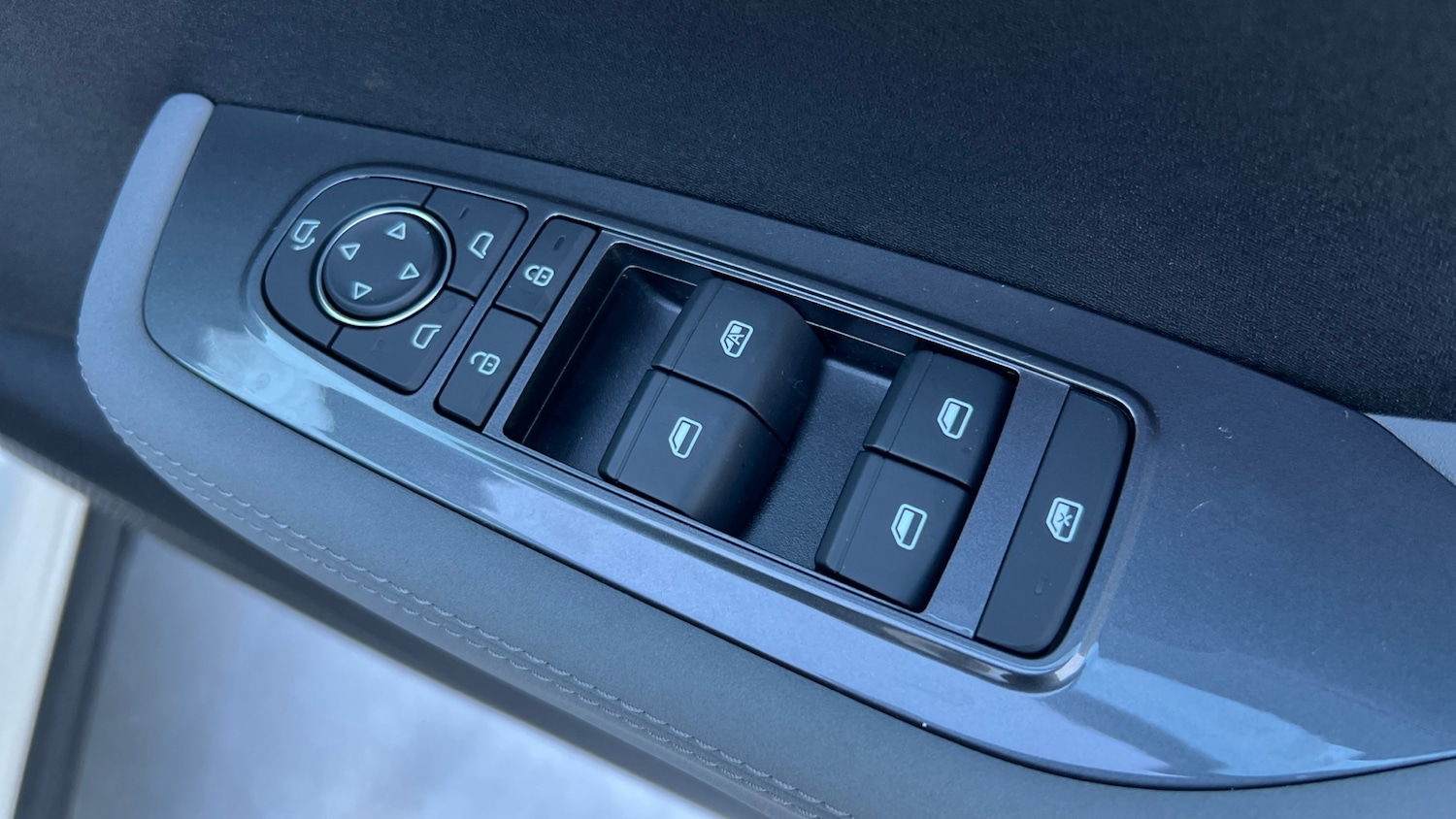 Used BYD Dolphin 2025 for sale - 78070191: Photo 39