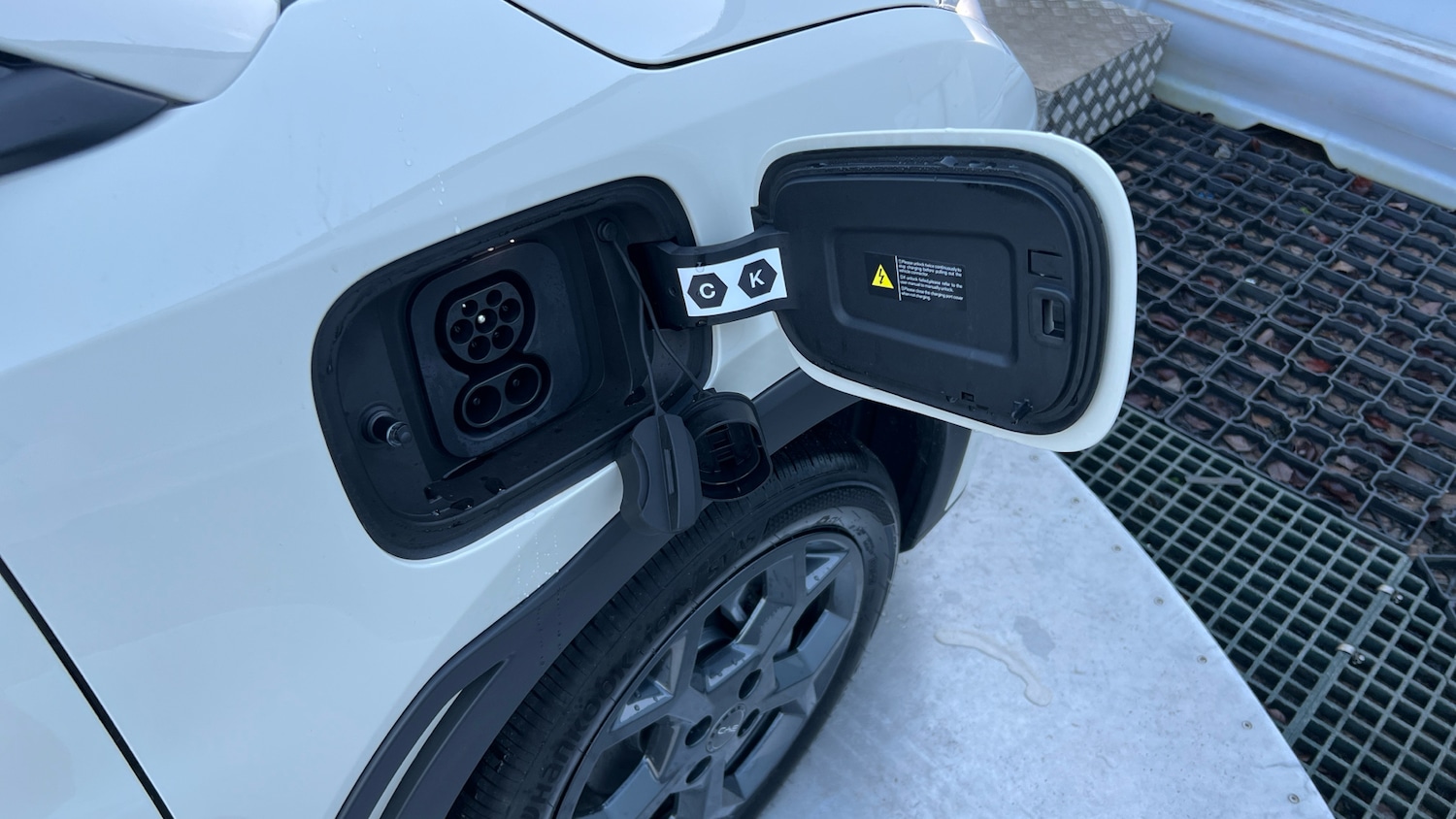 Used BYD Dolphin 2025 for sale - 78070191: Photo 41