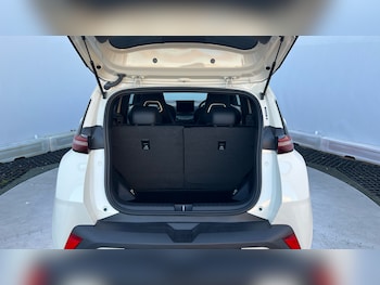 Used BYD Dolphin 2025 for sale - 78070191: Photo