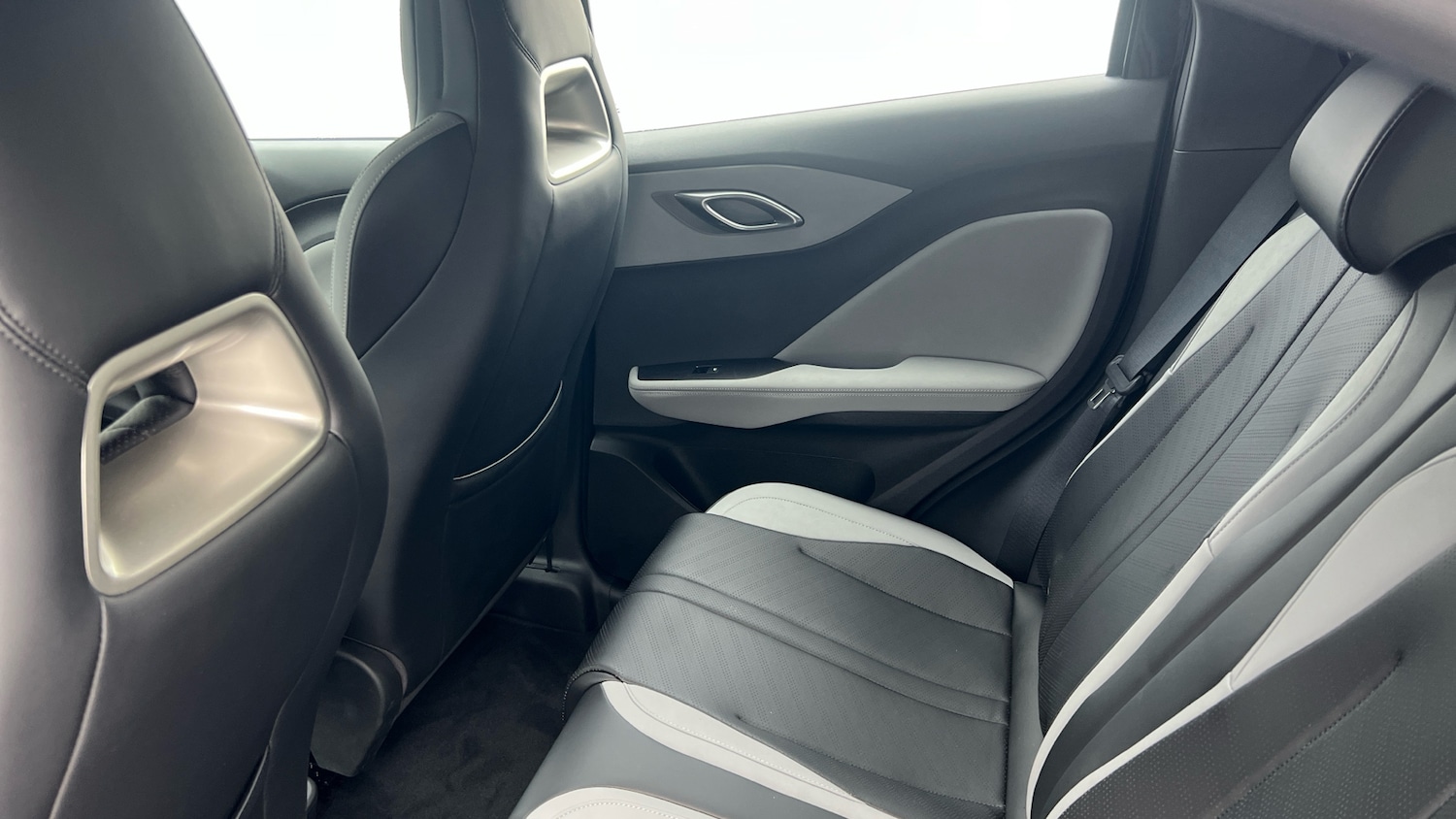 Used BYD Dolphin 2025 for sale - 76455137: Photo 16