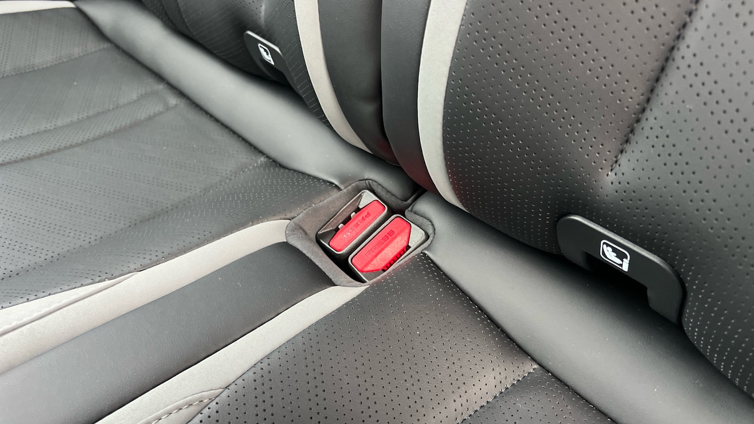 Used BYD Dolphin 2025 for sale - 76455137: Photo 17