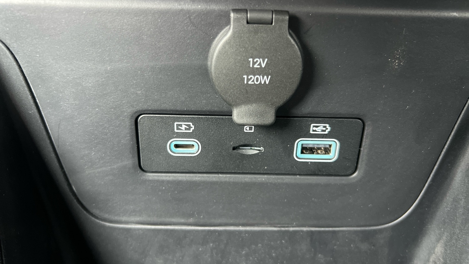 Used BYD Dolphin 2025 for sale - 76455137: Photo 28