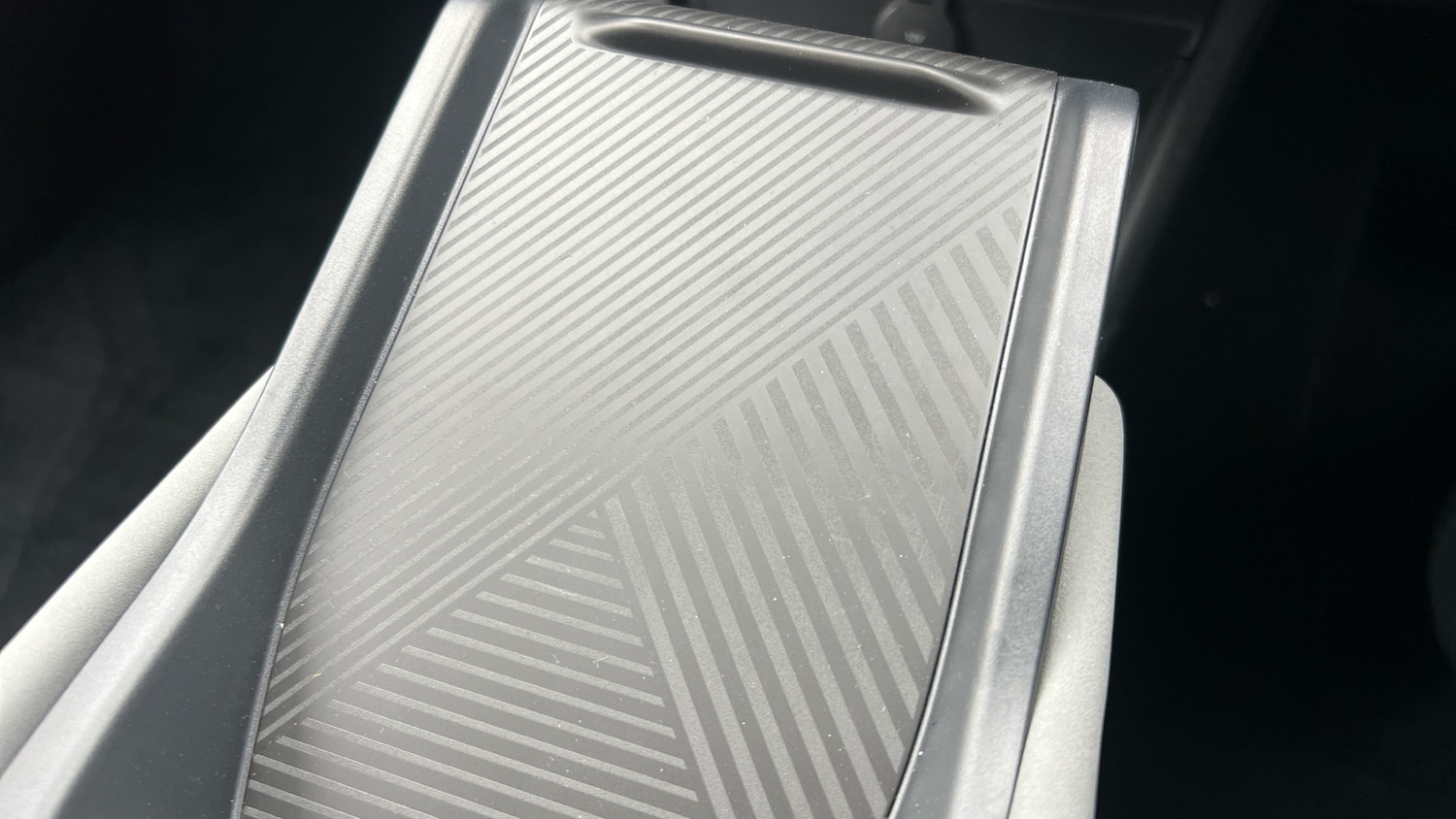 Used BYD Dolphin 2025 for sale - 76455137: Photo 29