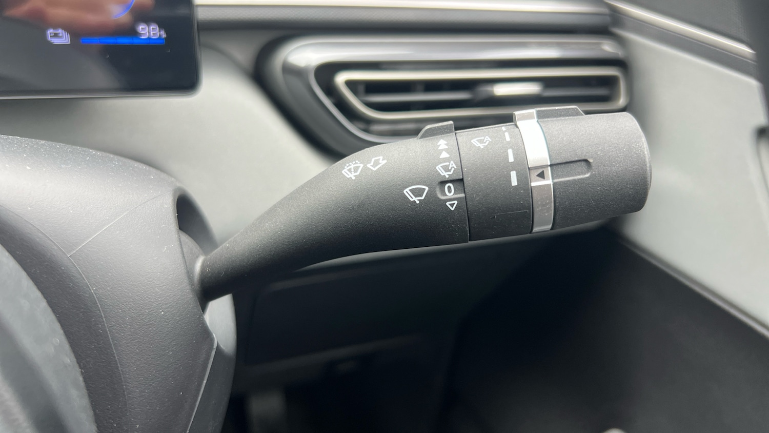 Used BYD Dolphin 2025 for sale - 76455137: Photo 35