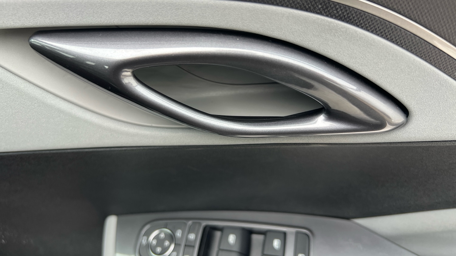 Used BYD Dolphin 2025 for sale - 76455137: Photo 37