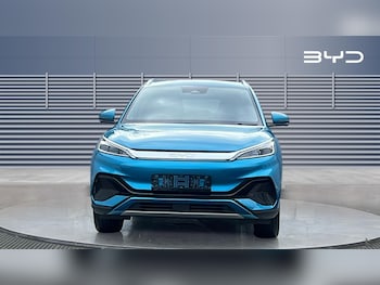 Used BYD Atto 3 2026 for sale - 78838405: Photo