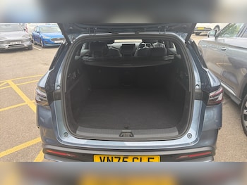 Used BYD Seal 6 2025 for sale - 78917435: Photo