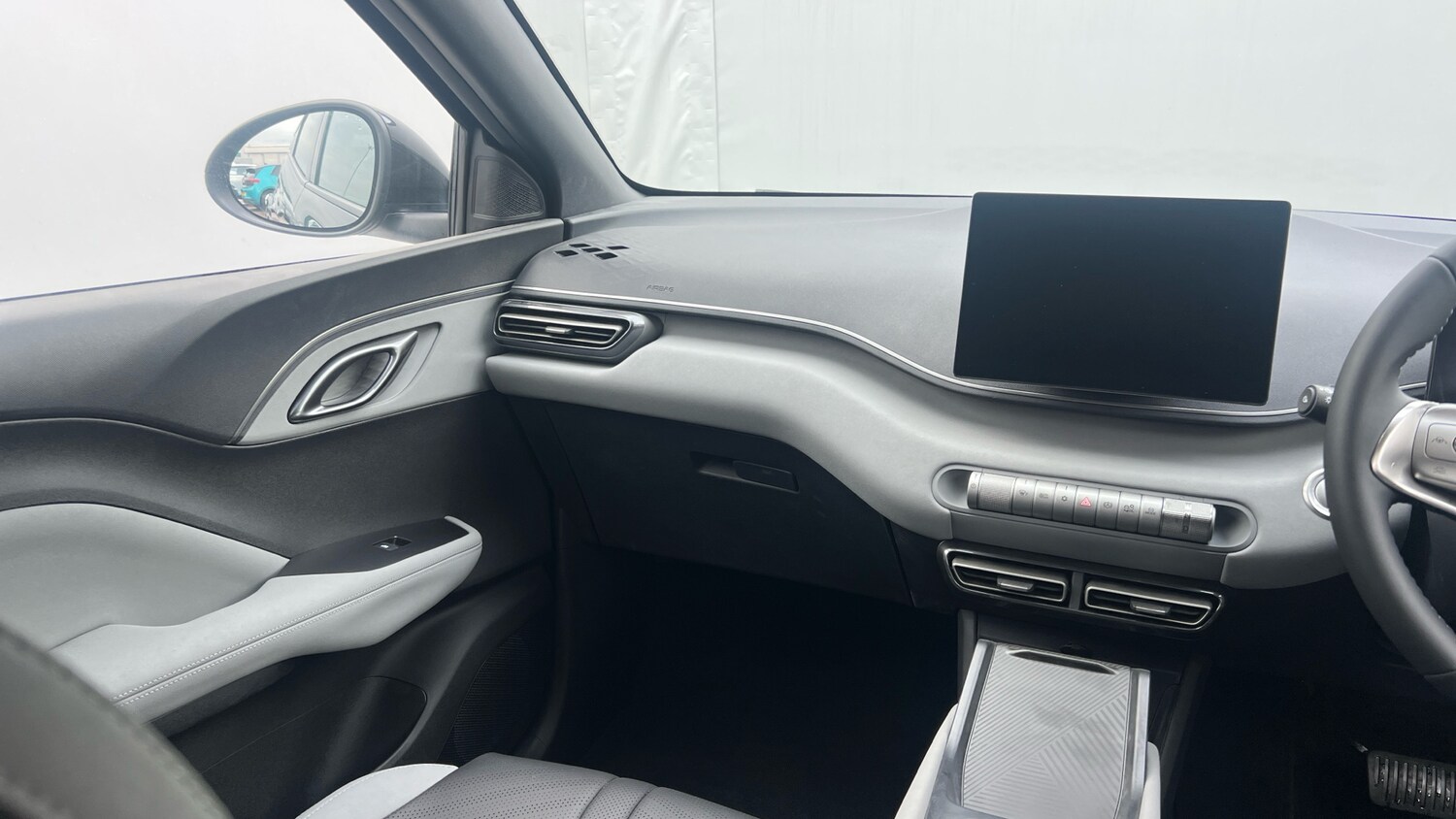 Used BYD Dolphin 2025 for sale - 77377915: Photo 14