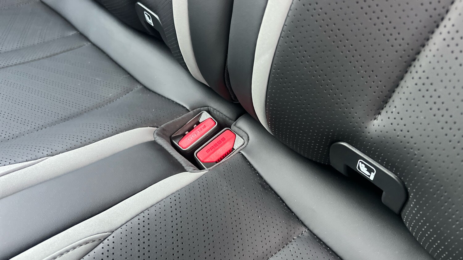 Used BYD Dolphin 2025 for sale - 77377915: Photo 17