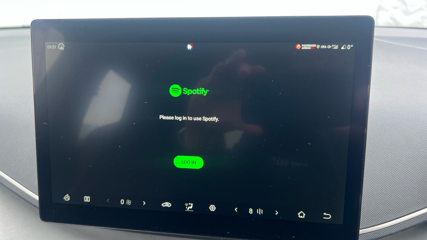 Used BYD Dolphin 2025 for sale - 77377915: Photo 21