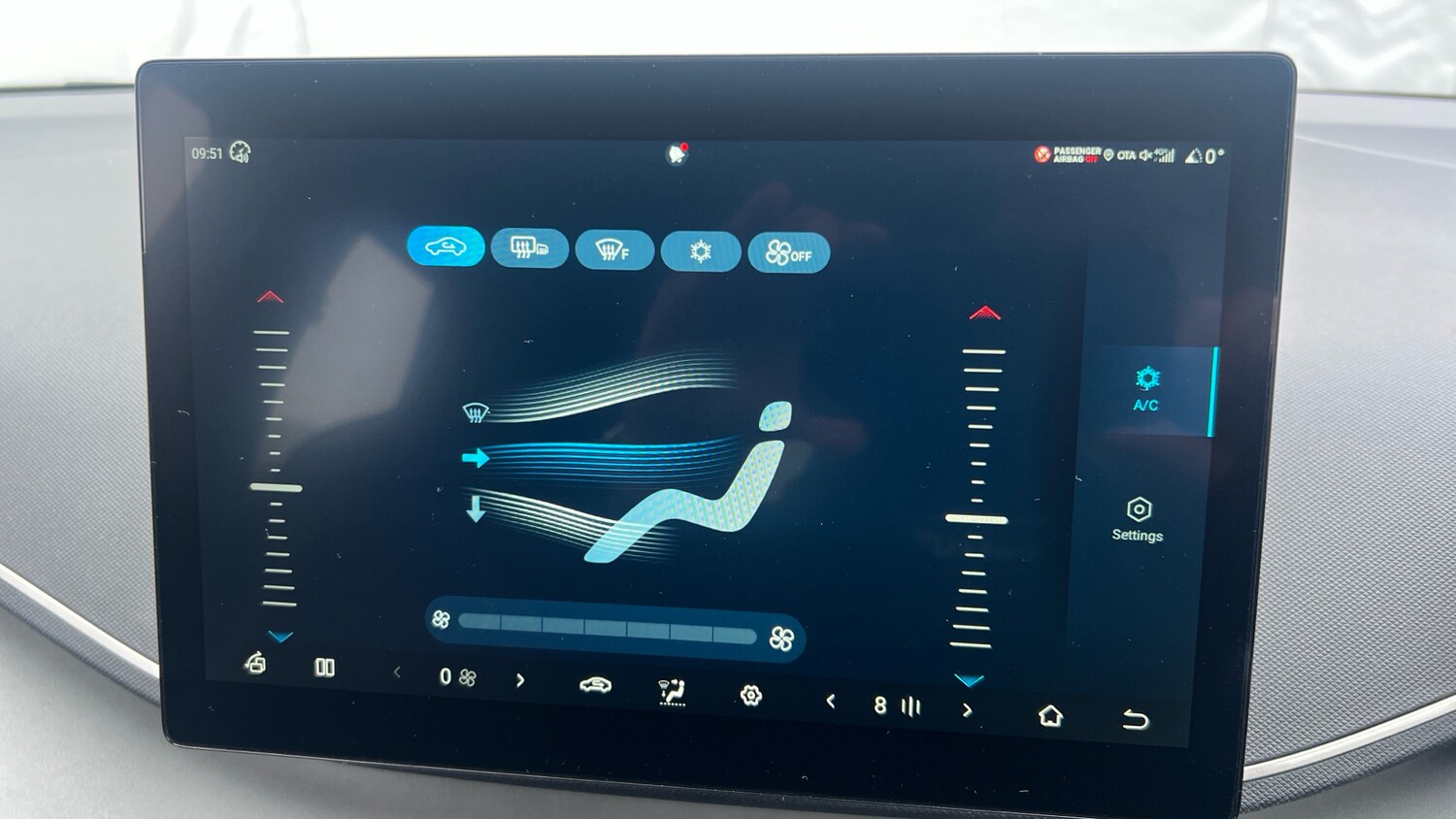 Used BYD Dolphin 2025 for sale - 77377915: Photo 22