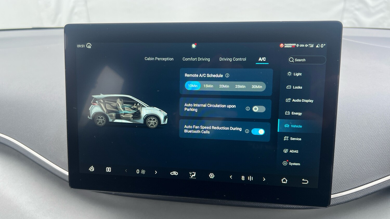 Used BYD Dolphin 2025 for sale - 77377915: Photo 24