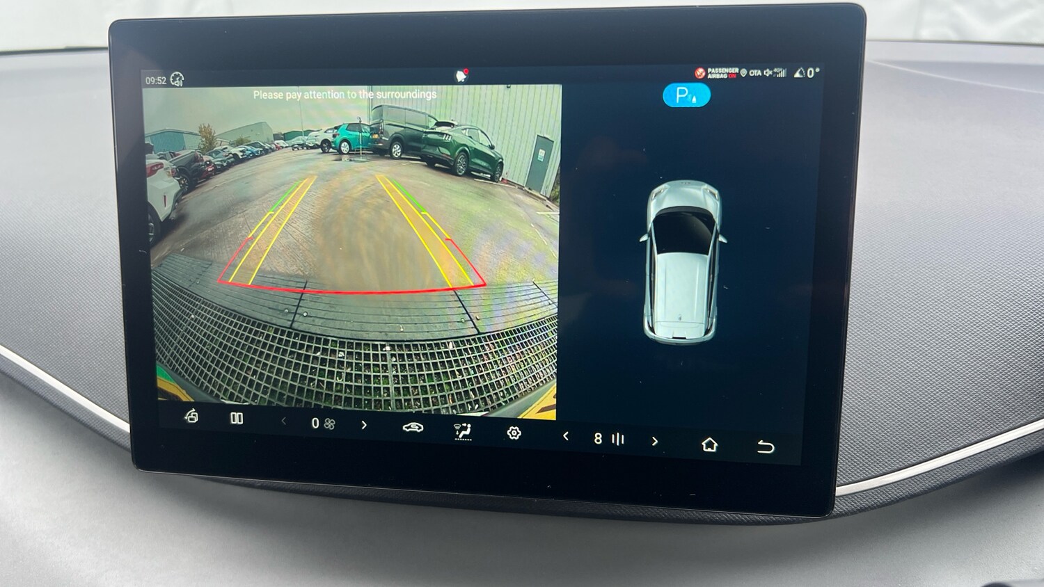 Used BYD Dolphin 2025 for sale - 77377915: Photo 25