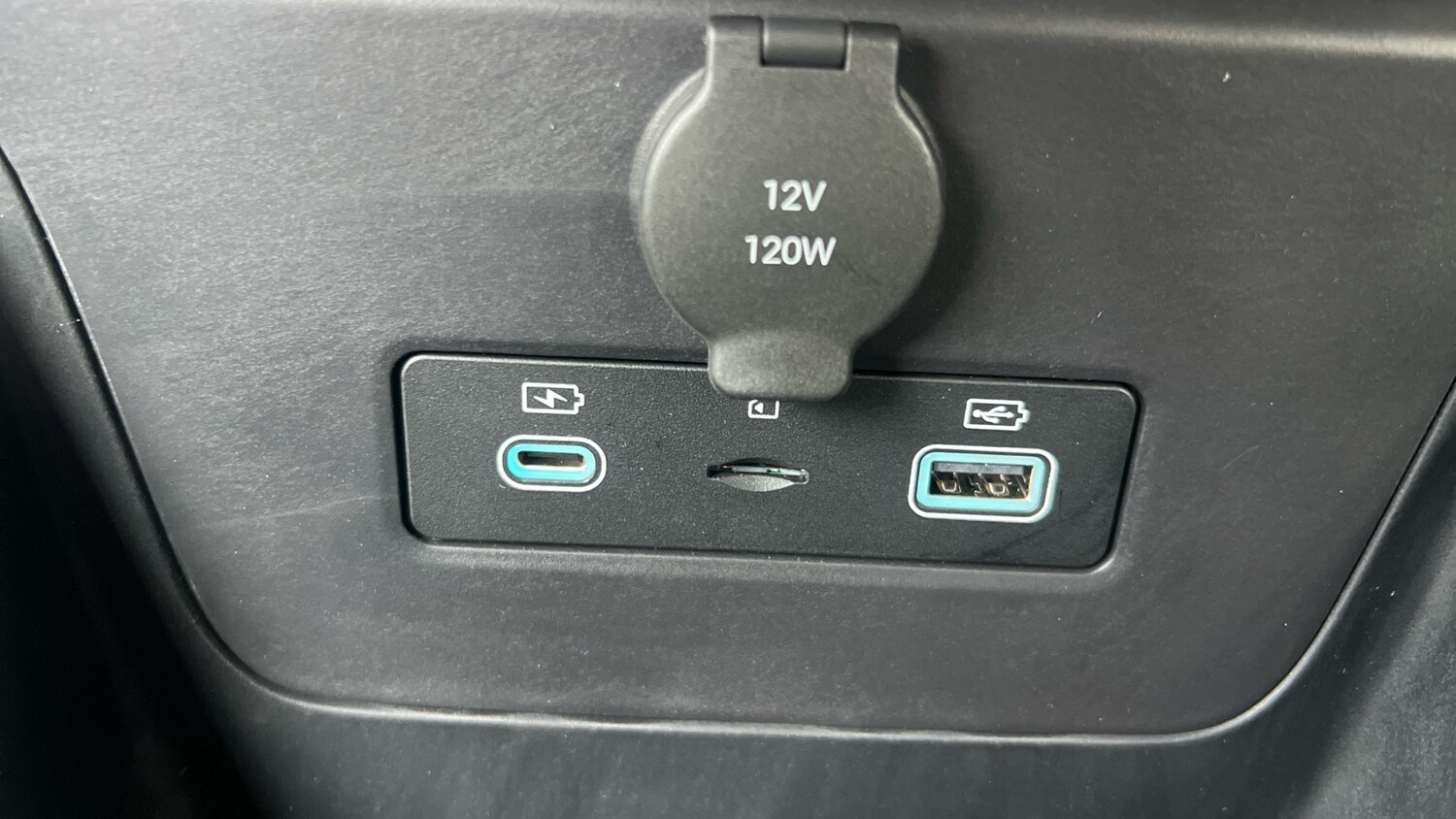 Used BYD Dolphin 2025 for sale - 77377915: Photo 27