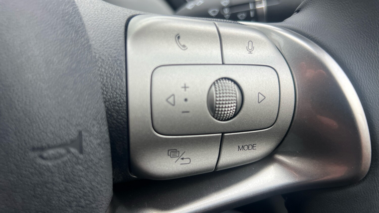 Used BYD Dolphin 2025 for sale - 77377915: Photo 32