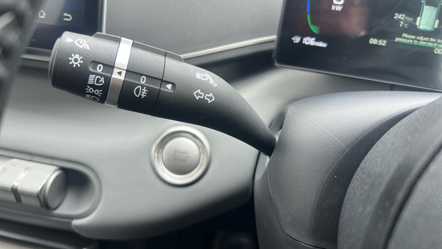 Used BYD Dolphin 2025 for sale - 77377915: Photo 33