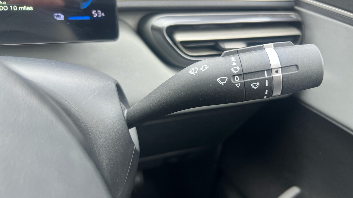 Used BYD Dolphin 2025 for sale - 77377915: Photo 34