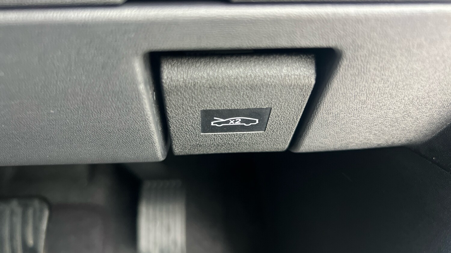 Used BYD Dolphin 2025 for sale - 77377915: Photo 35