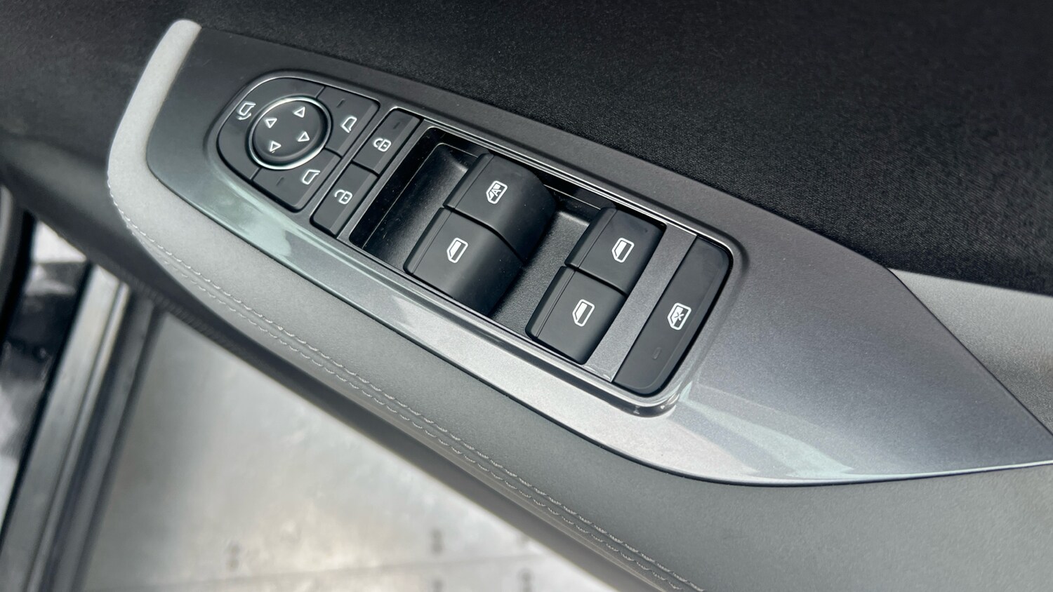 Used BYD Dolphin 2025 for sale - 77377915: Photo 37