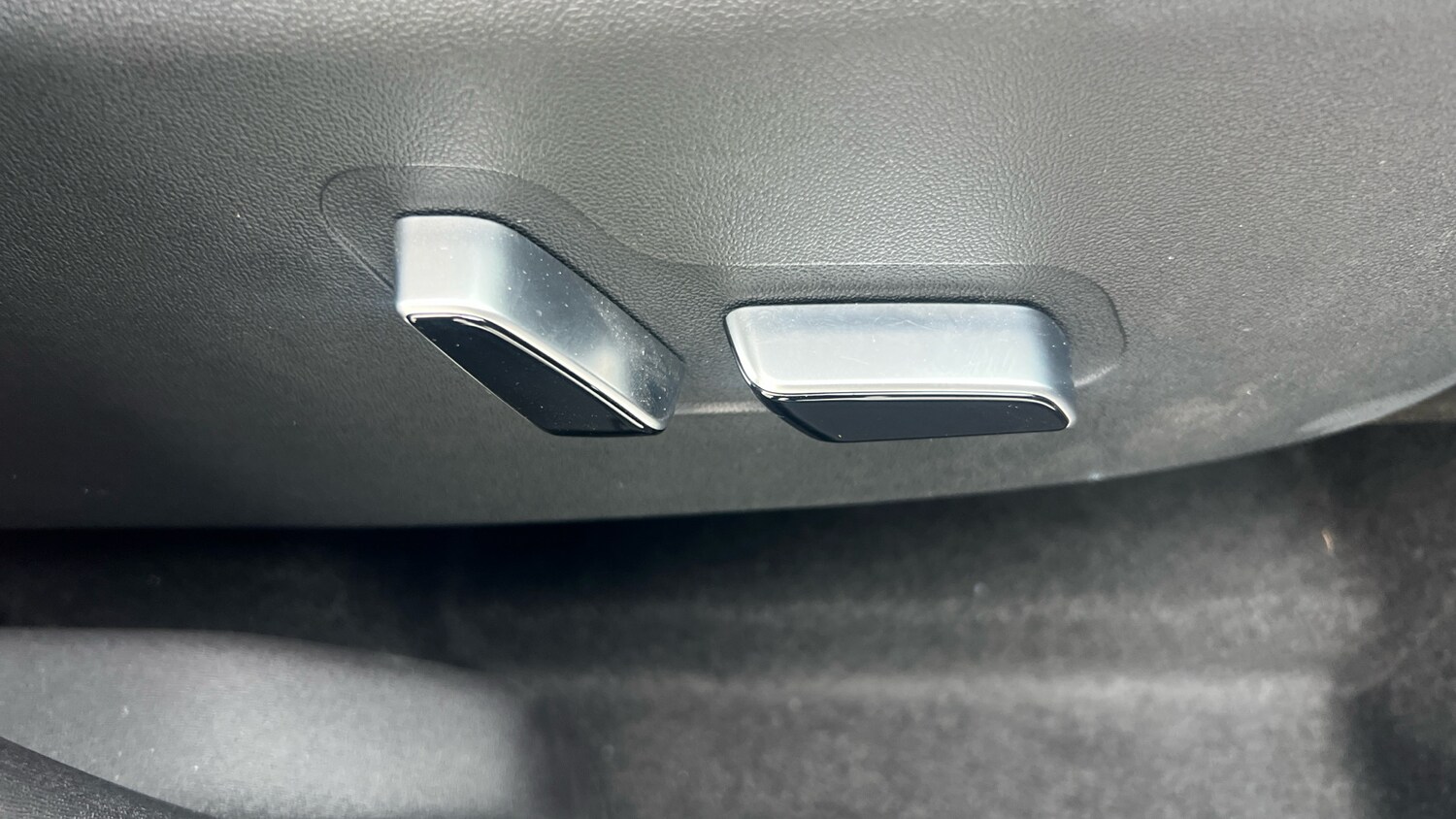 Used BYD Dolphin 2025 for sale - 77377915: Photo 38