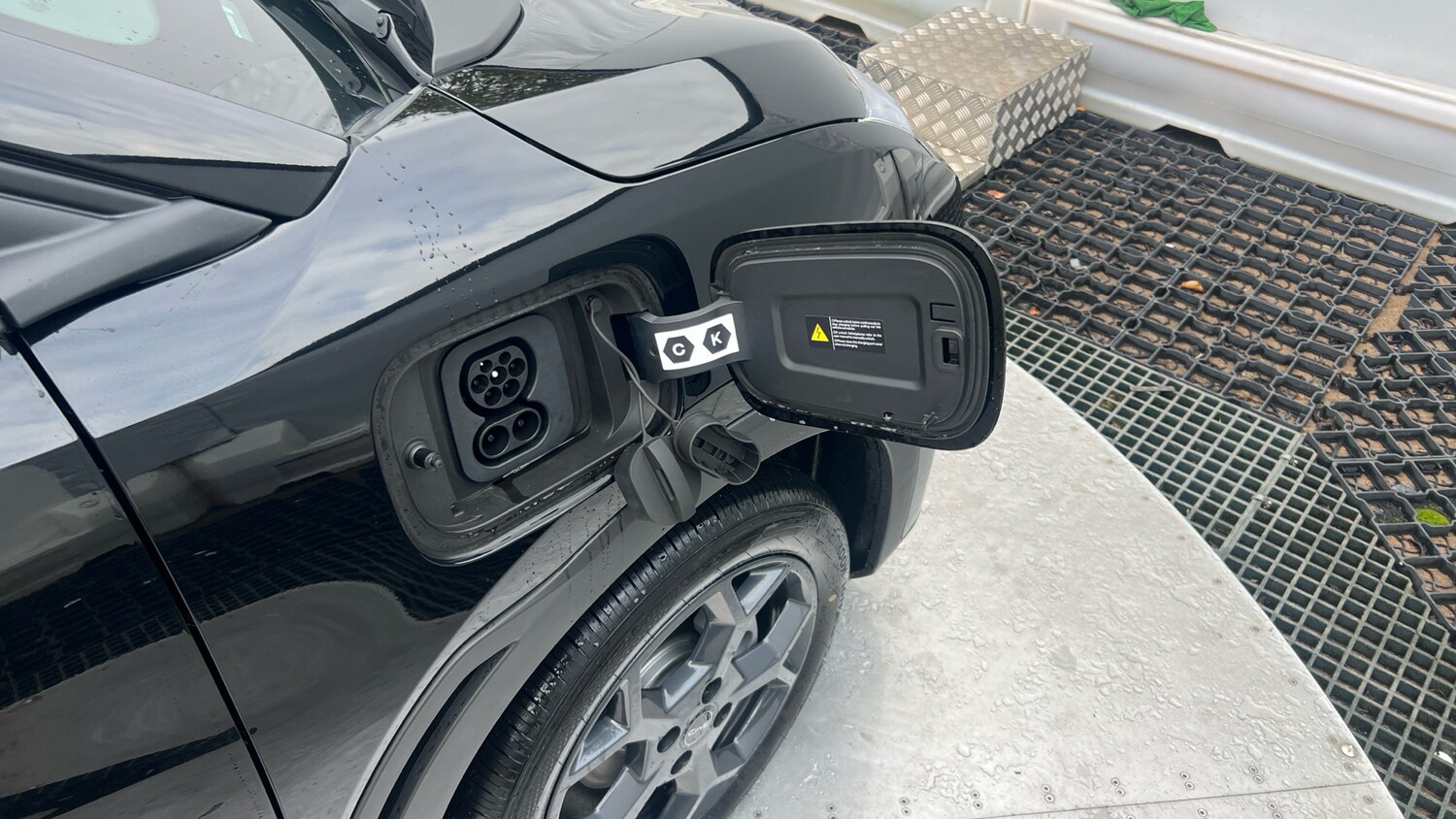 Used BYD Dolphin 2025 for sale - 77377915: Photo 39