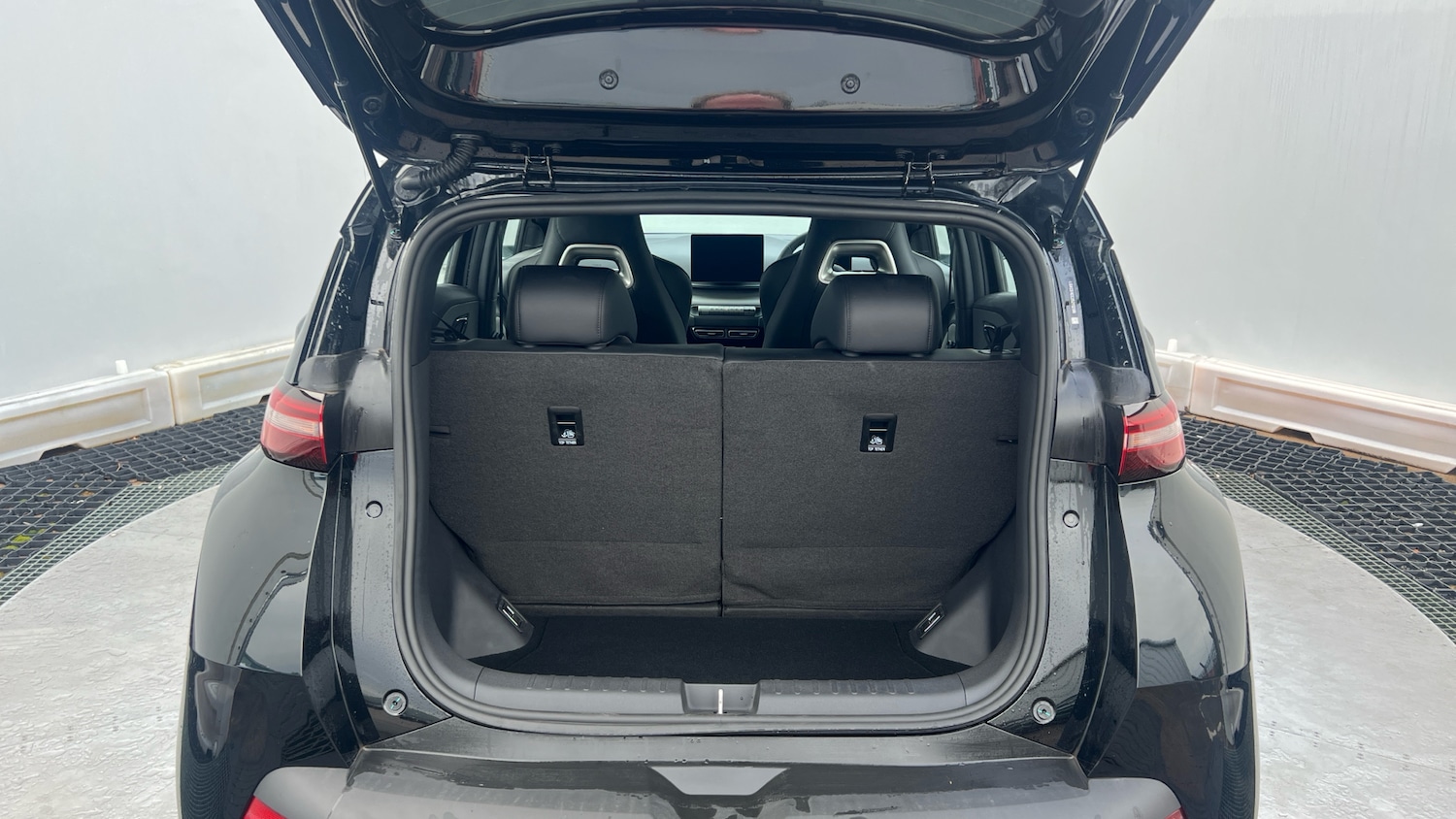 Used BYD Dolphin 2025 for sale - 77377915: Photo 4