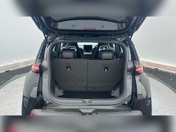 Used BYD Dolphin 2025 for sale - 77377915: Photo