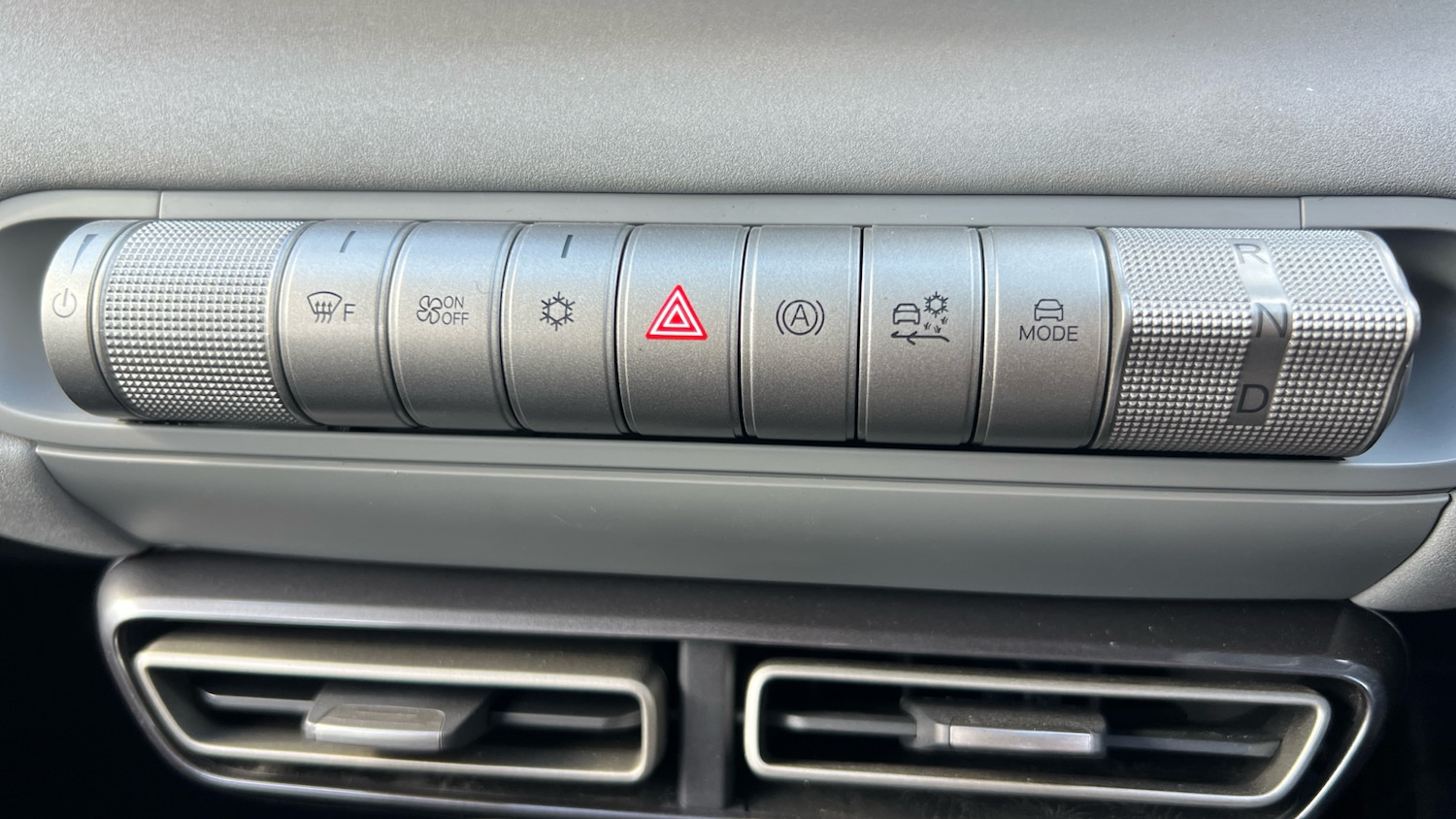 Used BYD Dolphin 2025 for sale - 76375416: Photo 25