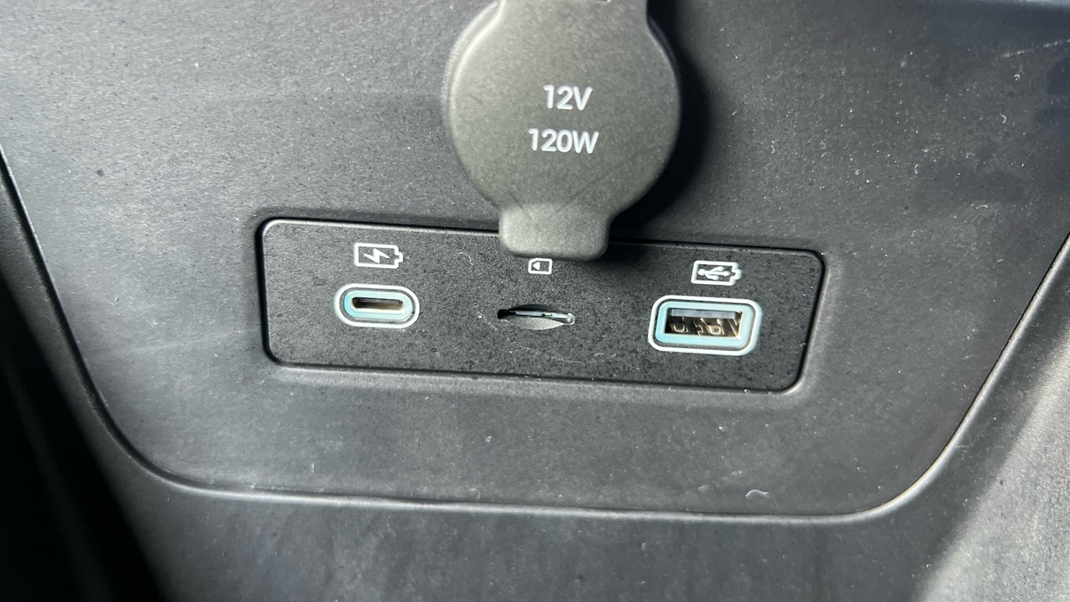 Used BYD Dolphin 2025 for sale - 76375416: Photo 26