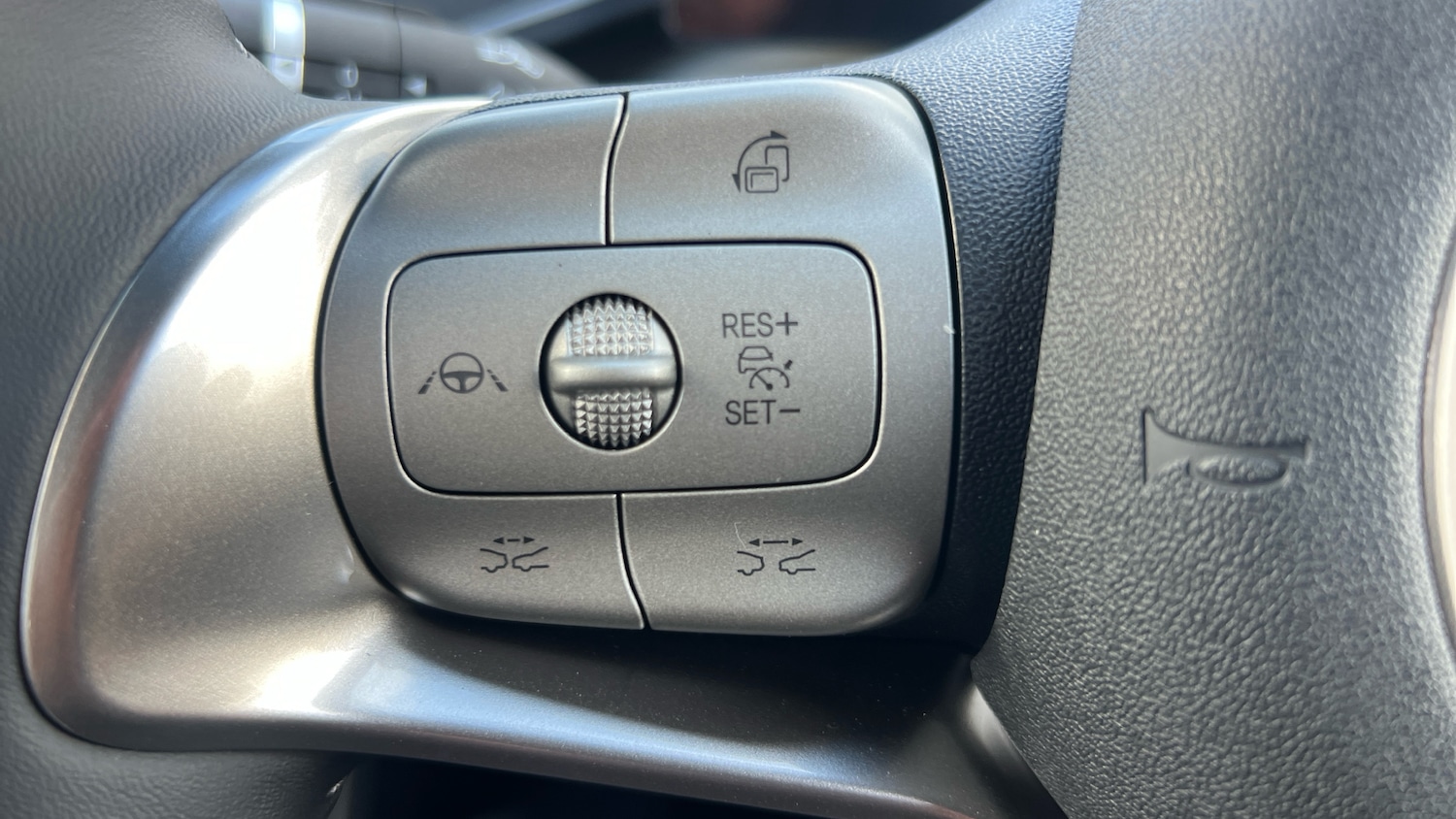 Used BYD Dolphin 2025 for sale - 76375416: Photo 30