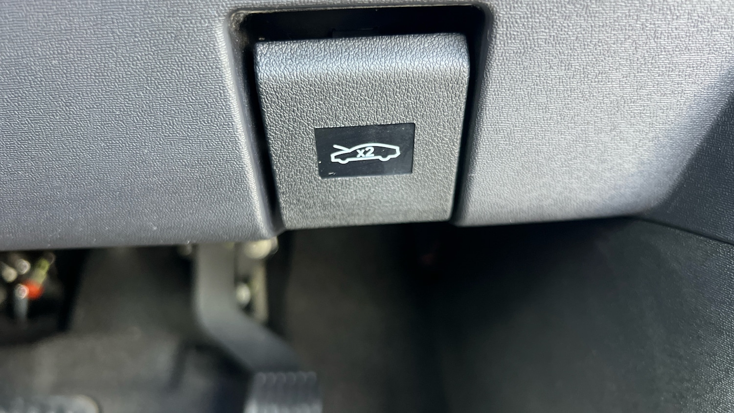 Used BYD Dolphin 2025 for sale - 76375416: Photo 34